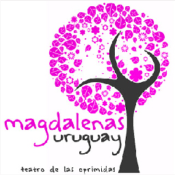 Ma(g)dalenas Uruguay