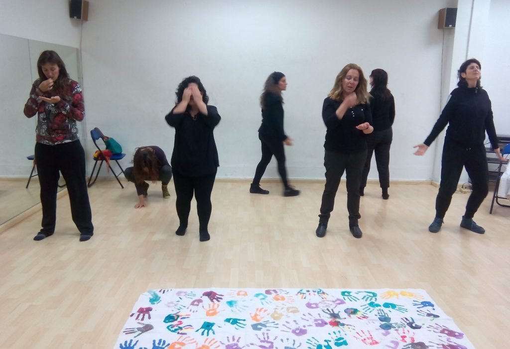 2018_04_13 - Ultimo ensayo + tecnicas ensayo (6)